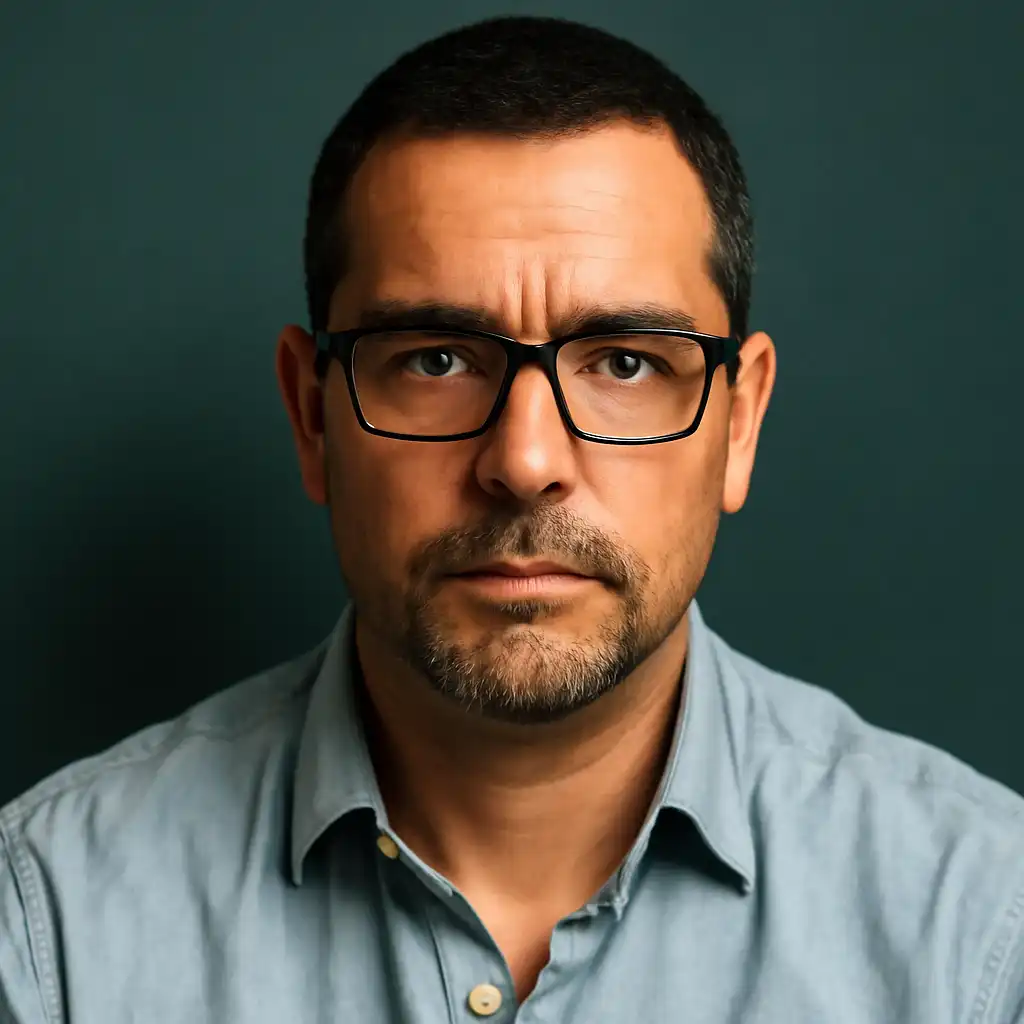 Mathieu Beaumont